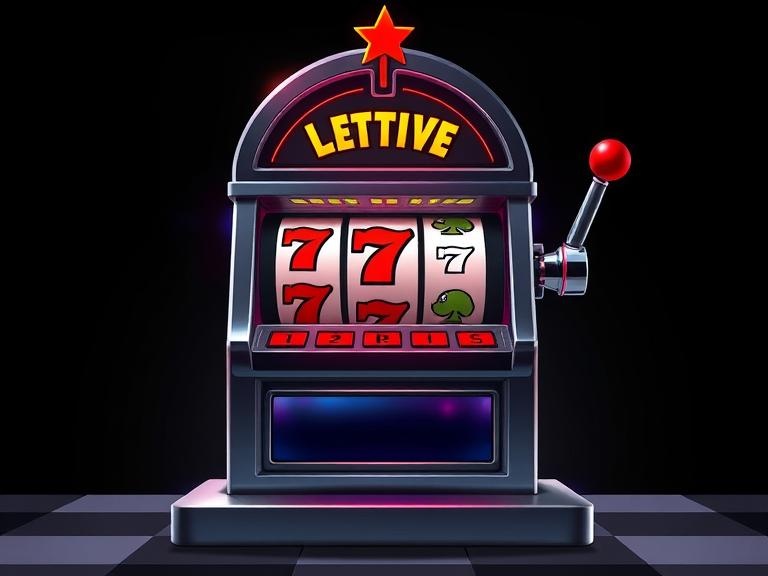 l89 login
