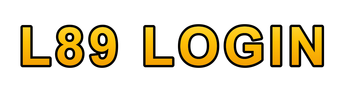 l89 login